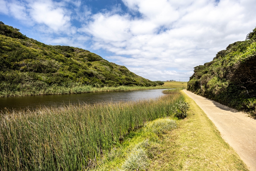 2 Bedroom Property for Sale in Cosy Corner Eastern Cape